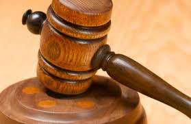 Lilama 10 bán đấu giá Thủy điện Nậm Công 3