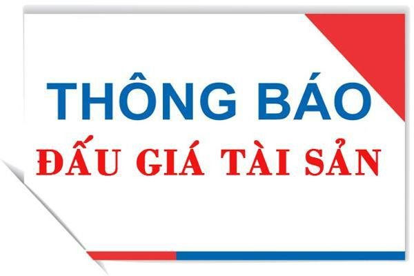 Quyền sử dụng đất 14 lô đất: từ lô số 01 - 12; lô số 17 - 18 thuộc Ô số 18 khu đô thị mới Vĩnh Hòa, phường Vĩnh Hòa, thành phố Nha Trang, tỉnh Khánh Hòa. 
