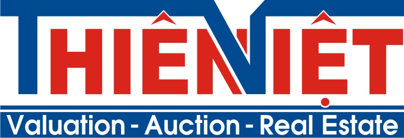 Dịch vụ đấu giá