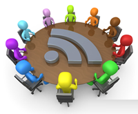 Sơ đồ tổ chức