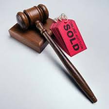 THÔNG BÁO BÁN ĐẤU GIÁ TÀI SẢN: Quyền sử dụng đất và tài sản gắn liền với đất của ông Nguyễn Văn Hải. Địa chỉ của tài sản: Số 31 Trịnh Đình Thảo, P. Hòa Thạnh, Q. Tân Phú, Tp. Hồ Chí Minh.