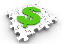 Quy trình Thẩm định giá Doanh nghiệp