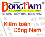 Dịch vụ Kiểm toán