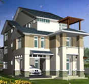 5 tiêu chí quan trọng ai mua nhà cũng cần biết