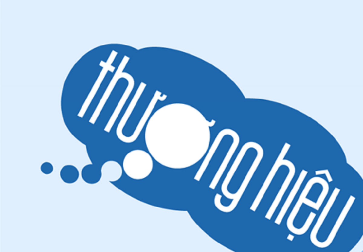 Định vị Thương hiệu