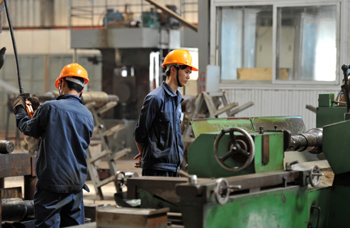 Hà Nội muốn có 'siêu' công ty riêng