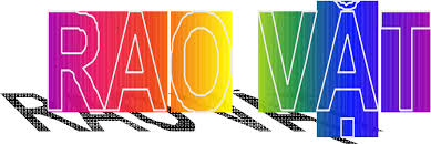 Đăng tin mua bán nhà, động sản miễn phí trên TVG