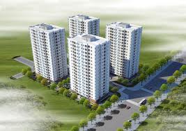 PVCR bán bớt dự án