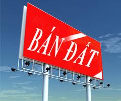 Một phần Quyền sử dụng đất và tài sản gắn liền với đất của ông Đoàn Văn Sáng và bà Đặng Thị Pha. Địa chỉ của tài sản: Thôn Phước Lợi 2, xã Phước Đồng, thành phố Nha Trang, tỉnh Khánh Hòa. 