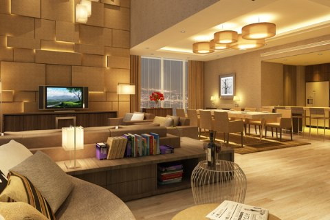 Giao dịch nhà đất Hà Nội giảm 25%, Sài Gòn nhích nhẹ