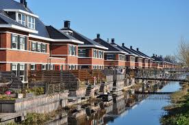 Ai đang âm thầm thâu tóm dự án “đất vàng” Thủ đô?