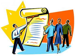 Đấu thầu: Cần giá sàn và hạn chế chỉ định thầu