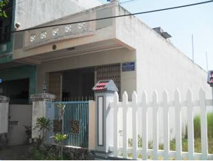 Cần bán nhà đẹp