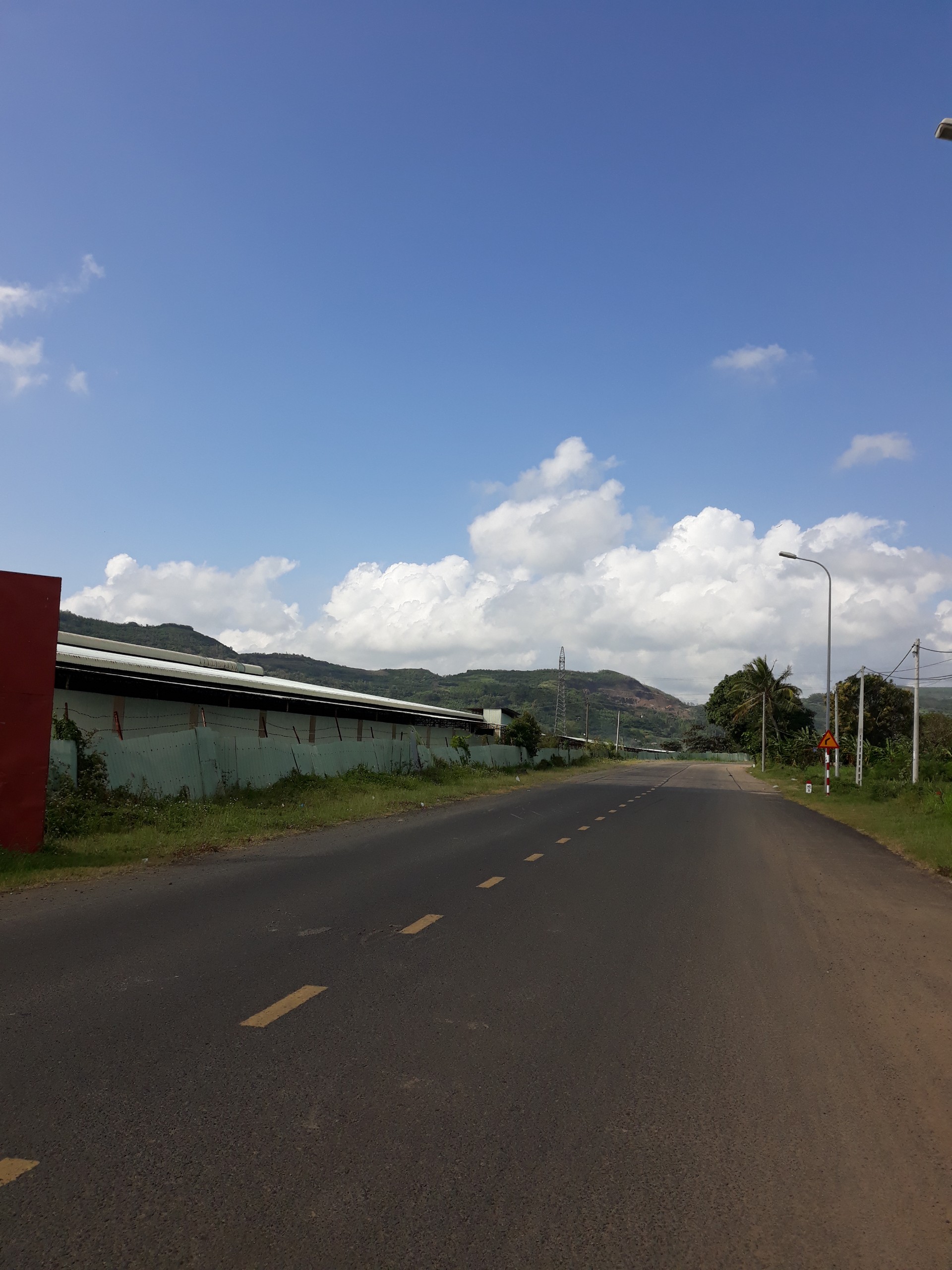 Bán đất KDC Thị Tứ, xã An Mỹ, huyện Tuy An, tỉnh Phú Yên  